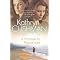 Read Inexpensive Books on Kindle
