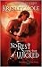 No Rest for the Wicked (Immortals After Dark, #3)