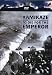 The War File: Kamikaze - To Die for the Emperor DVD Cover
