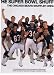 The Super Bowl Shuffle