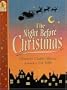 The Night Before Christmas
