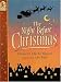 Books : Night Before Christmas, The