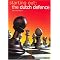 My favourite chess books