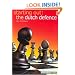Starting Out: Dutch Defence (Starting Out - Everyman Chess)