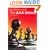 Starting Out: Dutch Defence (Starting Out - Everyman Chess)