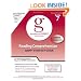 Reading Comprehension GMAT Strategy Guide, 4th Edition (Manhattan GMAT Guides, No. 7)