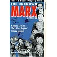 The Unknown Marx Brothers
