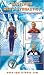 Mastering Men's Gymnastics: Beginning Skills and Progressions [VHS]