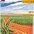 Ginastera: The Complete Piano Music & Chamber Music with Piano, Vol. 2