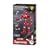 Supermag Magnetix Geomag Ferrari Michael Schumaker 44pc