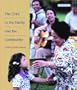 The Child in the Family and the Community (3rd Edition)