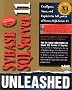 Sybase SQL Server Unleashed.
