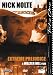 DVD : Extreme Prejudice