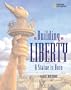 Building Liberty: A Statue is Born