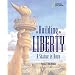 Building Liberty: A Statue is Born