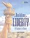 Building Liberty: A Statue is Born