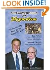 The How-To Book Of Hypnotism