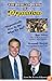 The How-To Book Of Hypnotism