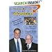 The How-To Book Of Hypnotism