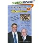 The How-To Book Of Hypnotism