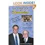 The How-To Book Of Hypnotism