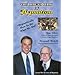 The How-to Book of Hypnotism: Hypnotically How to Do What We Do