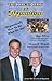 Book The How-To Book Of Hypnotism