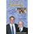 The How-to Book of Hypnotism: Hypnotically How to Do What We Do