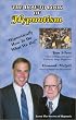 The How-To Book Of Hypnotism