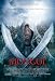 Mongol (Double-Sided Poster) - Movie Poster / Print -- Custom Framing Available