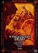 Return of The Blind Dead (Die R�ckkehr der reitenden Leichen)