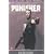 Punisher, tome 8 : Les Rues de Laredo