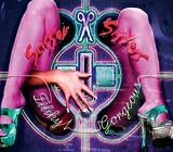 Filthy Gorgeous [Vinyl Single] - Scissor Sisters