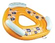 Coleman Party Platform