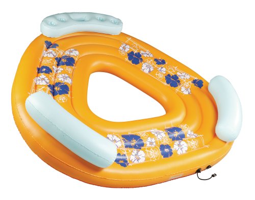 Coleman Party Platform