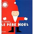 Détails sur le produit