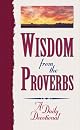My Utmost for His Highest: The Golden Book of Oswald Chambers
