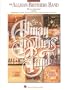 Allman Brothers Band Collection (Piano/Vocal/Guitar Artist Songbook)