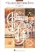 Allman Brothers Band Collection (Piano/Vocal/Guitar Artist Songbook)