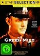 The Green Mile