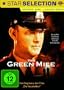 The Green Mile