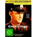 The Green Mile