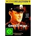 The Green Mile