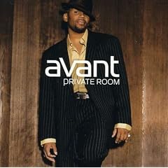 Private Room
