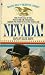 Books : Nevada