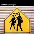 Street Signs