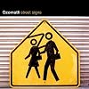 Street Signs