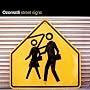 Street Signs Street Signs