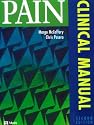 Pain : Clinical Manual