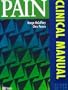 Pain : Clinical Manual